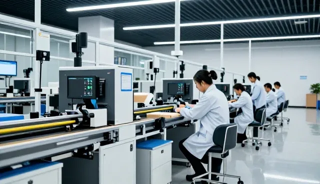 福建省闽中智慧林业有限公司
