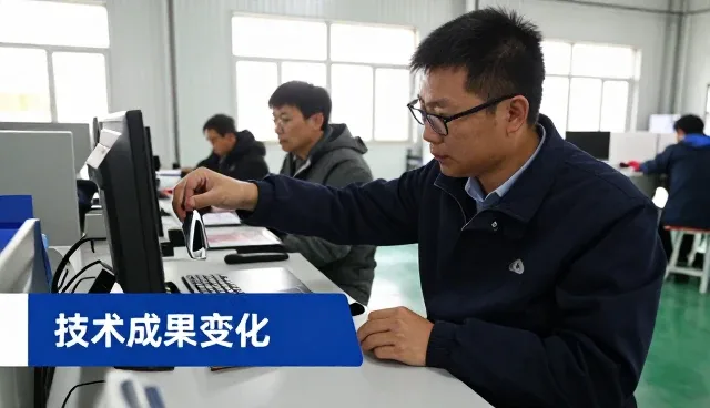 连锁门店实录：技术外包服务闽中智慧注意事项