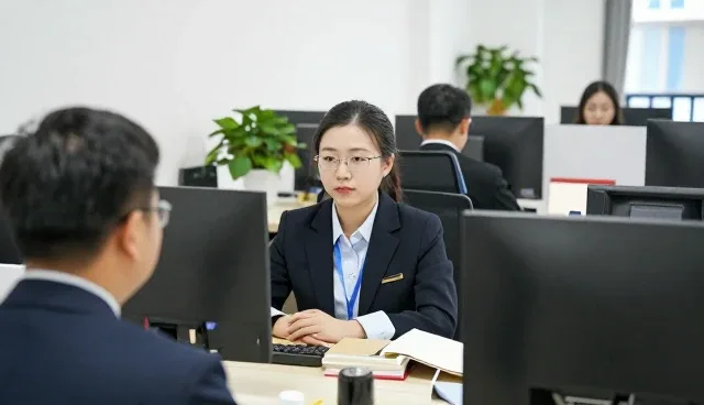 环境适配技术外包服务中的常见问题与应对策略