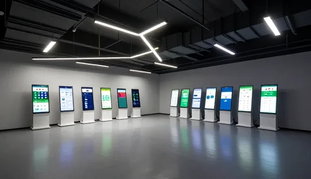 林业管理平台技术转化中的实践要点与维护策略