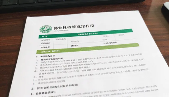 技术外包中人员流动对项目稳定性的影响分析