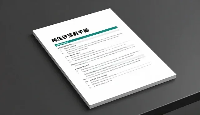 技术成果转化中的人员流动问题与应对策略