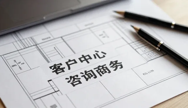 数据安全服务在技术外包场景下的应用与实践