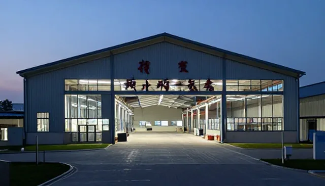 提升远程运维效率的关键策略与实操建议