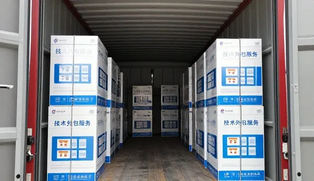 中小客户选型远程运维支持时的核心关注点