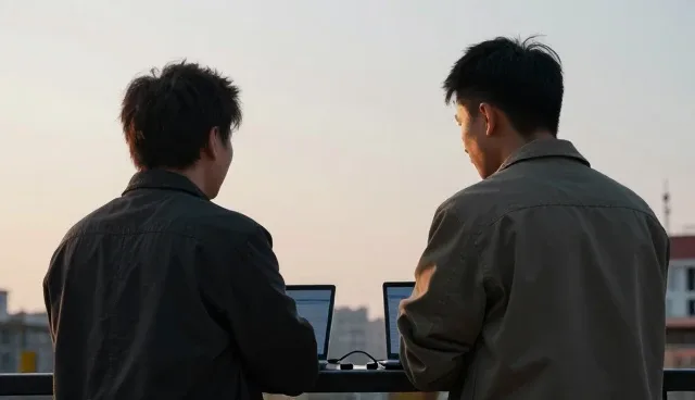 技术推广中的应用场景分析与维护建议