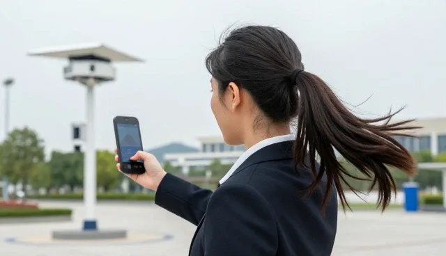 提升系统稳定性：技术推广中的运维实践与建议
