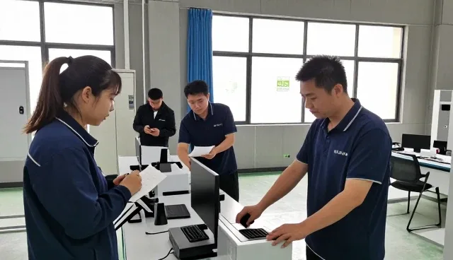 技术成果转化适合哪些应用环境？
