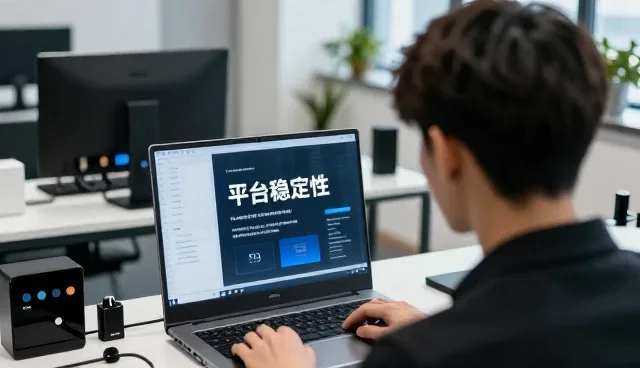 技术推广如何助力中小客户实现林业管理升级